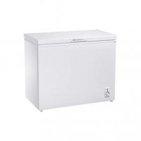 Морозильный ларь MAUNFELD MFL200W