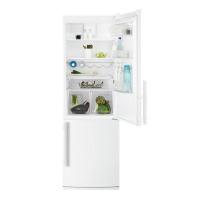 Холодильник ELECTROLUX en 3614 aow