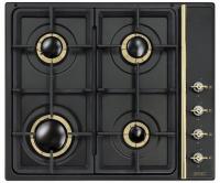 Поверхность SMEG sr84agh