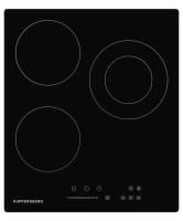 Стеклокерамическая панель Kuppersberg ECS 403