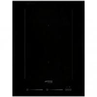 Поверхность SMEG SIM631WLDX