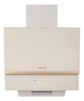 Вытяжка KUPPERSBERG F 600 C