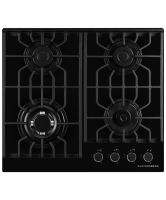 Поверхность KUPPERSBERG tg 69 b