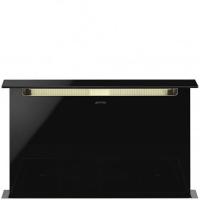 Встраиваемая вытяжка Smeg KSDD90VN-2