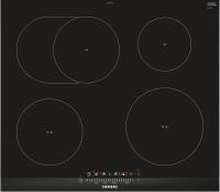 Встраиваемая индукционная варочная панель Siemens EH675FFC1E