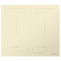 Варочная панель MAUNFELD EVI.594.FL2-BG