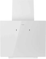 Наклонная вытяжка Haier HVQ-D6606W