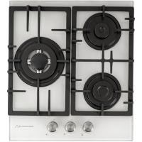 ВАРОЧНАЯ ПОВЕРХНОСТЬ SCHAUB LORENZ SLK GL4512