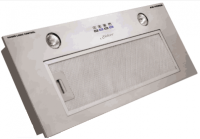 Встраиваемая вытяжка KAISER ea 543n