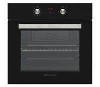Духовой шкаф SCHAUB LORENZ SLB EY6913