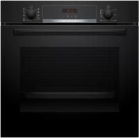 Духовой шкаф BOSCH HBA573BB1