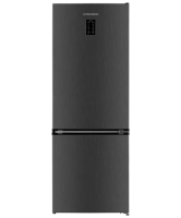 Холодильник Kuppersberg NRV 192 X