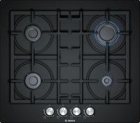 Варочная поверхность BOSCH PNP6B6O90R