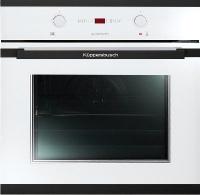 Духовой шкаф KUPPERSBUSCH eebp 6260.0 wx5