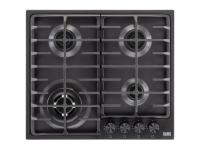 ВАРОЧНАЯ ПОВЕРХНОСТЬ VARD VHGS6434K