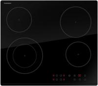 Варочная поверхность THOMSON HC20-4E03