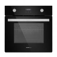 Встраиваемый электрический духовой шкаф HOMSair OEM657BK