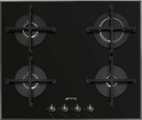 Варочная поверхность SMEG PV164B3