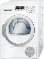Сушильная машина BOSCH wtb 86200oe