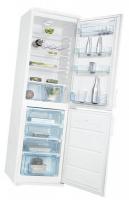 Холодильник ELECTROLUX erb 37090 w