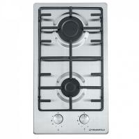 Варочная поверхность MAUNFELD EGHS.32.3ESD/G