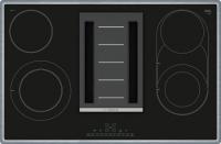 Варочная поверхность BOSCH PKM845F11E