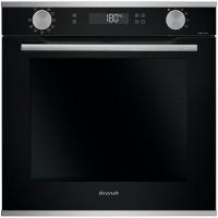 Духовой шкаф BRANDT BOP7544LX