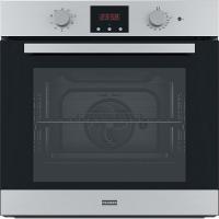 ДУХОВОЙ ШКАФ FRANKE FSL 86 H XS