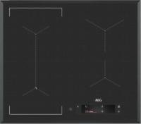 Варочная поверхность AEG IAE64843FB
