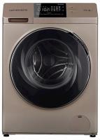 Стиральная машина KUPPERSBERG WIS 56149 G