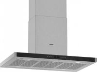 Вытяжка NEFF I96BMV5N5