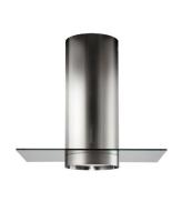 Вытяжка Falmec POLAR 35 ix