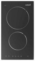 Варочная панель CATA T 3102 BK