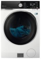Стиральная машина с сушкой ELECTROLUX EW9WN249BE