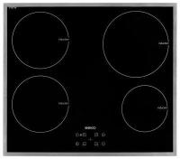 Поверхность BEKO hii 64400 atx