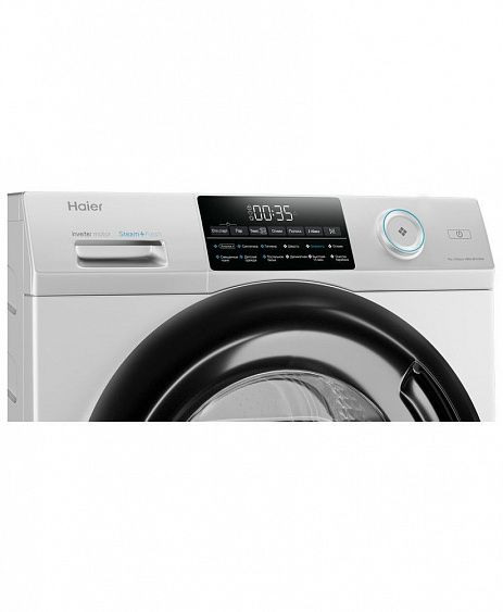 Стиральная машина HAIER HW60-BP10959A