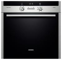 Духовой шкаф SIEMENS hb 33gb541 r