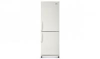 Холодильник LG GA-B379UQDA