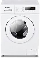 Стиральная машина HYUNDAI WME6003