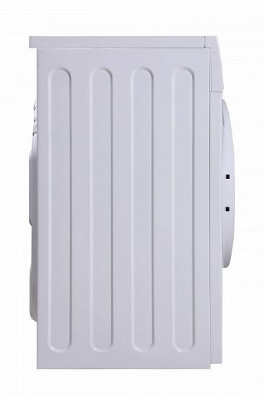 Стиральная машина MIDEA MWM7143 Glory купить с доставкой по Москве и Московской области в интернет-магазине ТехноВегас