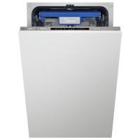 Посудомоечная машина MIDEA MID45S300