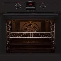 Духовой шкаф AEG be 3002021 b