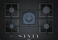 Варочная поверхность BOSCH PPQ7A6B20