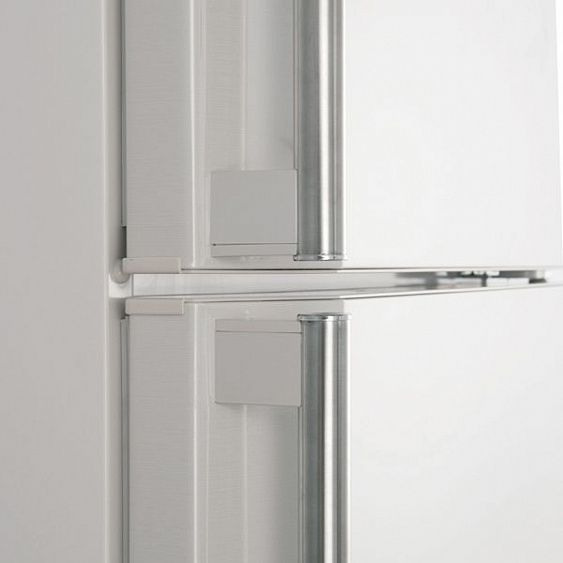 Холодильник SHARP sj-sc 451 vbe купить с доставкой по Москве и Московской области в интернет-магазине ТехноВегас