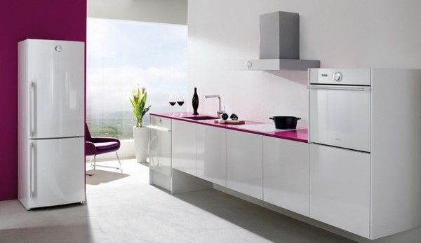 Холодильник GORENJE nrk61jsy2w2 белый купить с доставкой по Москве и Московской области в интернет-магазине ТехноВегас
