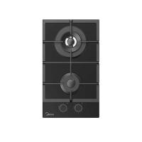 Газовая панель Midea MG3270TGB