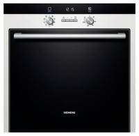 Духовой шкаф SIEMENS hb33gb250