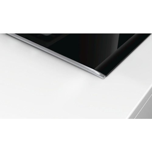 Поверхность BOSCH prp 626m70 e купить с доставкой по Москве и Московской области в интернет-магазине ТехноВегас