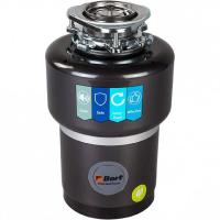 Измельчитель отходов Bort Titan Max Power