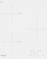 Варочная панель WEISSGAUFF HI 430 W